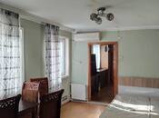 2 otaqlı köhnə tikili - Binəqədi r. - 30 m²