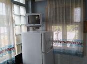 2 otaqlı köhnə tikili - Binəqədi r. - 30 m²