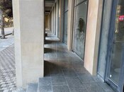 İcarəyə verilir  obyekt 600 m², Nərimanov r., photo 5 from 5