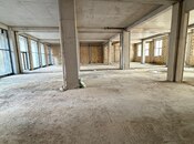İcarəyə verilir  obyekt 600 m², Nərimanov r., photo 1 from 5