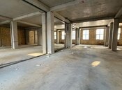 İcarəyə verilir  obyekt 600 m², Nərimanov r., photo 3 from 5