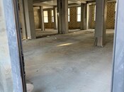İcarəyə verilir  obyekt 600 m², Nərimanov r., photo 4 from 5