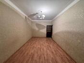 3-комн. вторичка - пос. 7-ой мкр - 80 м²