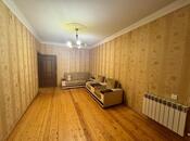 3-комн. вторичка - пос. 7-ой мкр - 80 м²