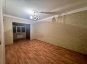 3-комн. вторичка - пос. 7-ой мкр - 80 м²