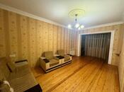 3-комн. вторичка - пос. 7-ой мкр - 80 м²