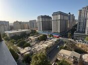 Сдаётся 2-комн. новостройка 87 м², м. 28 мая, photo 7 from 8