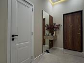 Сдаётся 2-комн. новостройка 87 м², м. 28 мая, photo 2 from 8