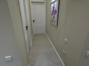 Сдаётся 2-комн. новостройка 87 м², м. 28 мая, photo 4 from 8