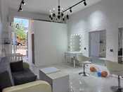 İcarəyə verilir  obyekt 35 m², Əhmədli m., photo 3 from 8