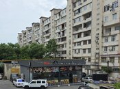 İcarəyə verilir  obyekt 35 m², Əhmədli m., photo 8 from 8
