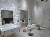 İcarəyə verilir  obyekt 35 m², Əhmədli m., photo 1 from 8