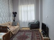Satılır 2 otaqlı yeni tikili 52 m², photo 3 from 8