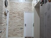 Satılır 2 otaqlı yeni tikili 52 m², photo 2 from 8