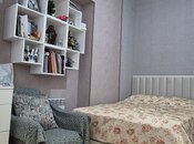 Satılır 2 otaqlı yeni tikili 52 m², photo 6 from 8