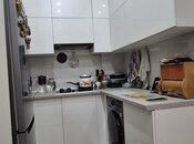 Satılır 2 otaqlı yeni tikili 52 m², photo 1 from 8