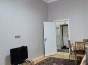 Satılır 2 otaqlı yeni tikili 52 m², photo 4 from 8