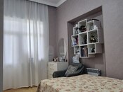 Satılır 2 otaqlı yeni tikili 52 m², photo 5 from 8