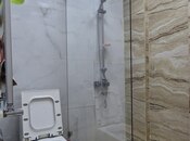 Satılır 2 otaqlı yeni tikili 52 m², photo 8 from 8