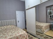 Satılır 2 otaqlı yeni tikili 52 m², photo 7 from 8