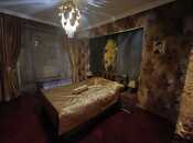 İcarəyə verilir 4 otaqlı yeni tikili 175 m², Nizami m., photo 4 from 8