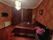 İcarəyə verilir 4 otaqlı yeni tikili 175 m², Nizami m., photo 5 from 8