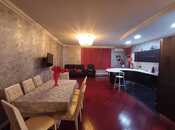 İcarəyə verilir 4 otaqlı yeni tikili 175 m², Nizami m., photo 1 from 8