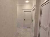 2 otaqlı yeni tikili - Biləcəri q. - 50.5 m²