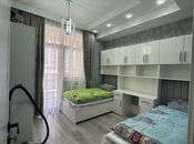 İcarəyə verilir 3 otaqlı yeni tikili 100 m², Şah İsmayıl Xətai m., photo 7 from 8