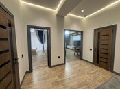 2 otaqlı yeni tikili - Şah İsmayıl Xətai m. - 100 m²