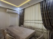 Satılır 3 otaqlı yeni tikili 142 m², photo 4 from 8