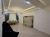 Satılır 3 otaqlı yeni tikili 142 m², photo 3 from 8