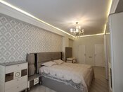 Satılır 3 otaqlı yeni tikili 142 m², photo 7 from 8