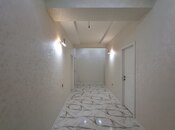 Satılır 3 otaqlı yeni tikili 142 m², photo 5 from 8