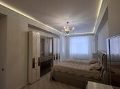 Satılır 3 otaqlı yeni tikili 142 m², photo 8 from 8
