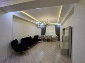 Satılır 3 otaqlı yeni tikili 142 m², photo 1 from 8