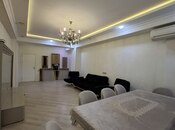 Satılır 3 otaqlı yeni tikili 142 m², photo 2 from 8
