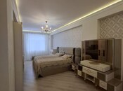 Satılır 3 otaqlı yeni tikili 142 m², photo 6 from 8