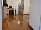 2 otaqlı köhnə tikili - 20 Yanvar m. - 40 m²
