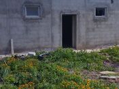 Satılır  torpaq 3.4 sot, Saray q., photo 4 from 5
