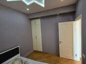 İcarəyə verilir 2 otaqlı yeni tikili 65 m², Neftçilər m., photo 4 from 7