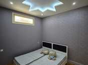 İcarəyə verilir 2 otaqlı yeni tikili 65 m², Neftçilər m., photo 3 from 7