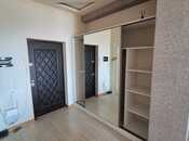 İcarəyə verilir 2 otaqlı yeni tikili 65 m², Neftçilər m., photo 7 from 7