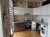 İcarəyə verilir 2 otaqlı yeni tikili 65 m², Neftçilər m., photo 5 from 7