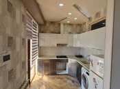 İcarəyə verilir 2 otaqlı yeni tikili 65 m², Neftçilər m., photo 6 from 7