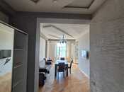 İcarəyə verilir 2 otaqlı yeni tikili 65 m², Neftçilər m., photo 2 from 7