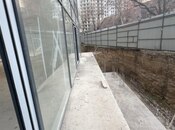 Obyekt - 28 May m. - 100 m²