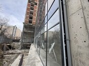 Obyekt - 28 May m. - 100 m²
