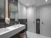 Obyekt - Elmlər Akademiyası m. - 350 m²