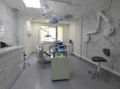 Obyekt - Elmlər Akademiyası m. - 350 m²